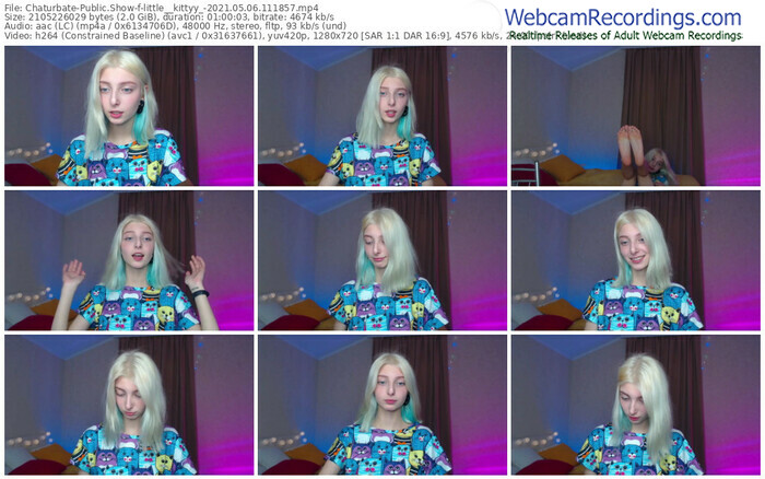 chaturbate-little__kittyy_-05_06_2021-11_18_57