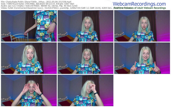 chaturbate-little__kittyy_-05_06_2021-15_15_38