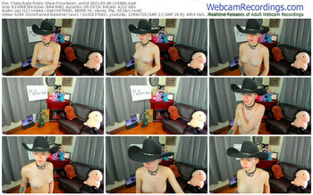 chaturbate-murbears_world-05_06_2021-11_04_06