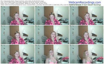 chaturbate-nichole_nasty-05_06_2021-04_23_01