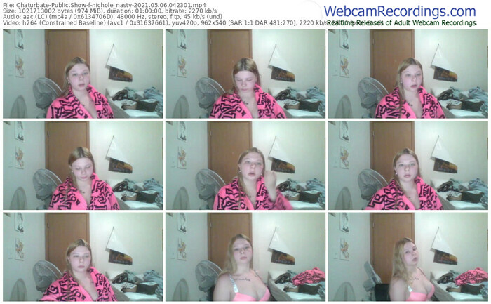 chaturbate-nichole_nasty-05_06_2021-04_23_01