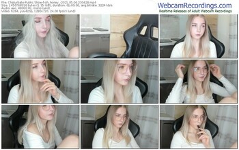 chaturbate-oh_honey_-05_06_2021-23_04_28