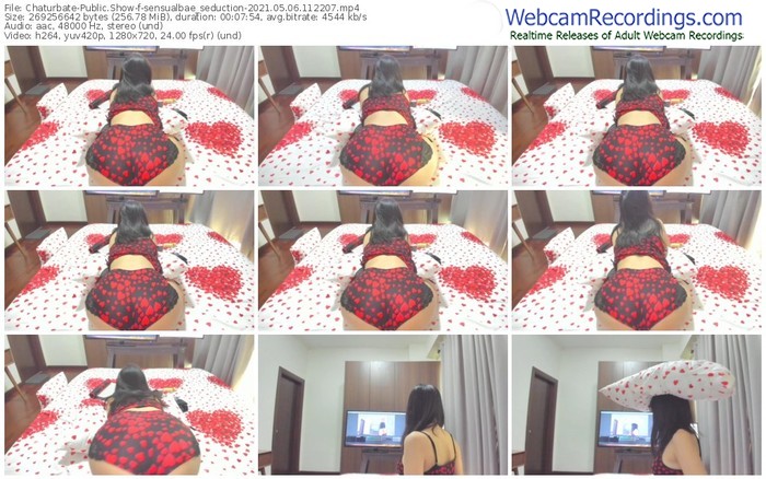 chaturbate-sensualbae_seduction-05_06_2021-11_22_07