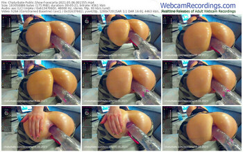 chaturbate-sexcarla-05_06_2021-00_15_55