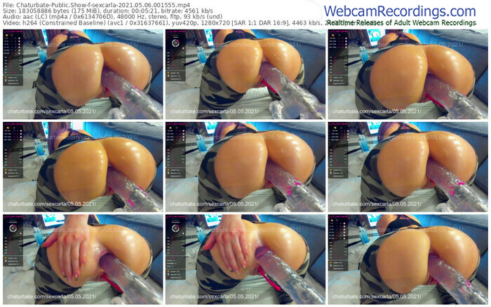 chaturbate-sexcarla-05_06_2021-00_15_55