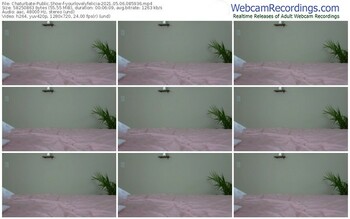 chaturbate-yourlovelyfelicia-05_06_2021-08_59_36