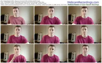 chaturbate-3andy3-05_06_2021-12_10_57