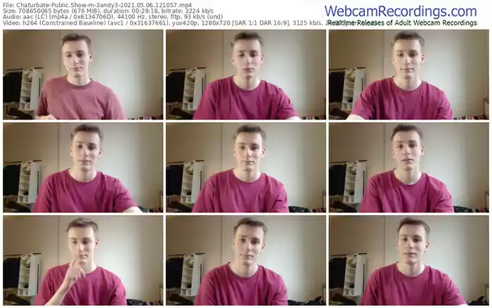 chaturbate-3andy3-05_06_2021-12_10_57