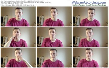 chaturbate-3andy3-05_06_2021-14_10_31