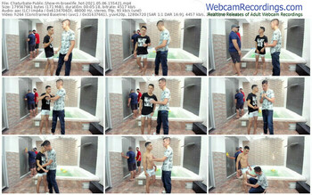 chaturbate-bisexlife_hot-05_06_2021-15_54_21