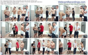 chaturbate-bisexlife_hot-05_06_2021-19_40_47