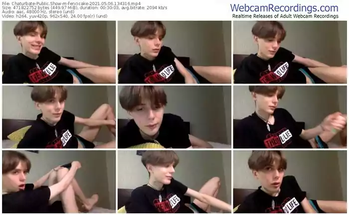 chaturbate-fencicake-05_06_2021-13_43_16