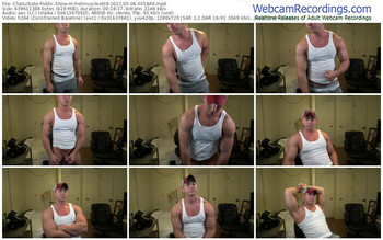chaturbate-hotmuscles6t9-05_06_2021-03_58_49