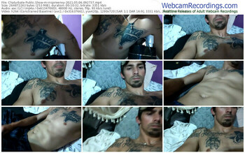 chaturbate-inspireenvy-05_06_2021-09_27_37