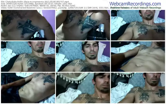 chaturbate-inspireenvy-05_06_2021-09_27_37