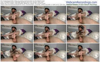 chaturbate-jacobjackpot123-05_06_2021-08_06_57