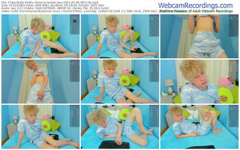 chaturbate-landel_boy-05_06_2021-09_31_26