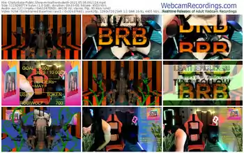 chaturbate-leatherdude69-05_06_2021-09_21_14
