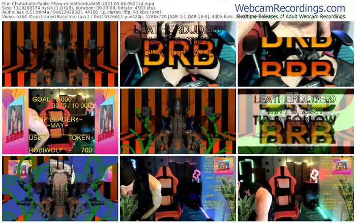 chaturbate-leatherdude69-05_06_2021-09_21_14