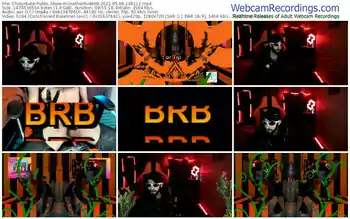 chaturbate-leatherdude69-05_06_2021-13_01_12