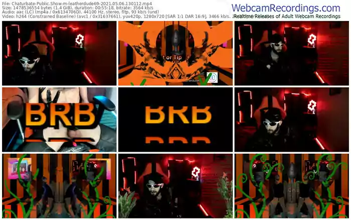 chaturbate-leatherdude69-05_06_2021-13_01_12