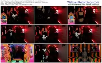 chaturbate-leatherdude69-05_06_2021-14_33_58