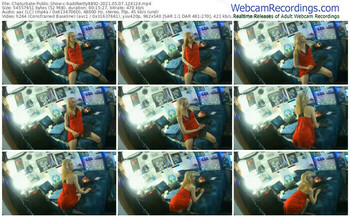 chaturbate-baddbetty8892-05_07_2021-12_41_24
