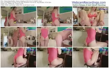 chaturbate-bladya-05_07_2021-19_08_51
