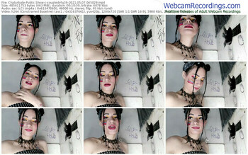 chaturbate-coupledirty19-05_07_2021-04_50_29