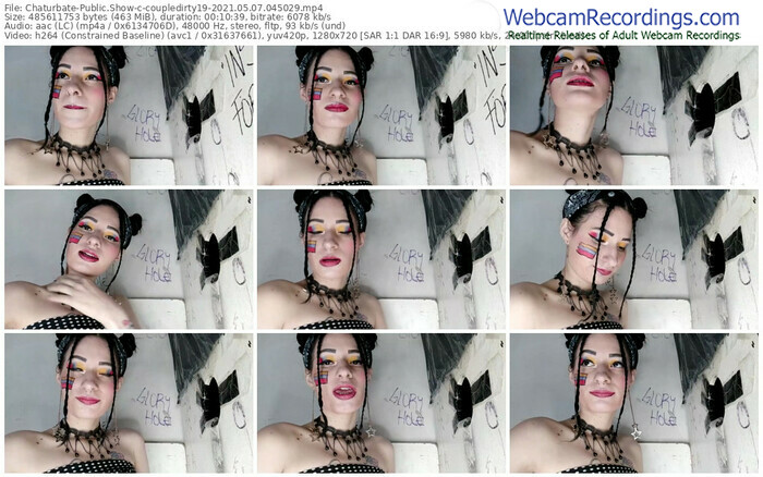 chaturbate-coupledirty19-05_07_2021-04_50_29