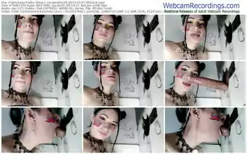 chaturbate-coupledirty19-05_07_2021-05_04_14