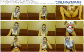 chaturbate-denisandlore-05_07_2021-22_46_53