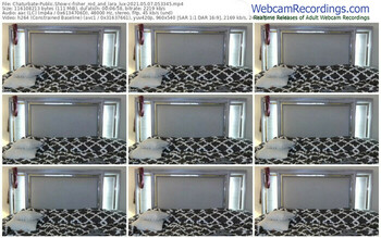chaturbate-fisher_rod_and_lara_lux-05_07_2021-05_33_45