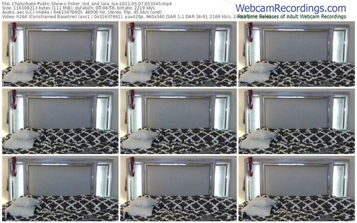 chaturbate-fisher_rod_and_lara_lux-05_07_2021-05_33_45