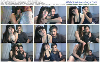 chaturbate-jacintaymax-05_07_2021-05_51_03
