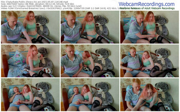 chaturbate-kii_wii-05_07_2021-12_41_48