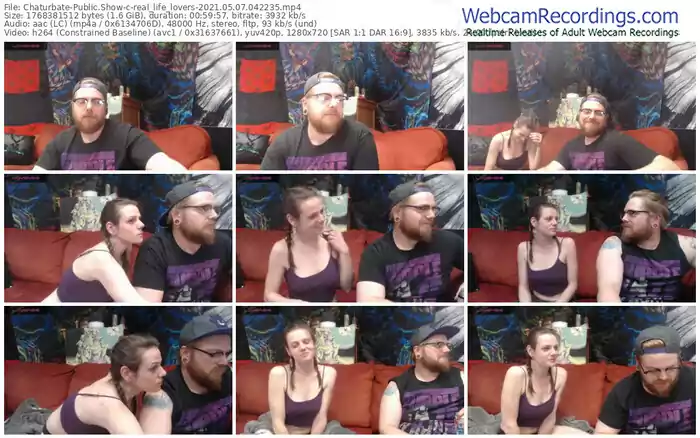 chaturbate-real_life_lovers-05_07_2021-04_22_35