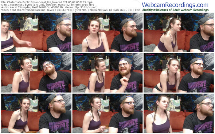 chaturbate-real_life_lovers-05_07_2021-05_22_35