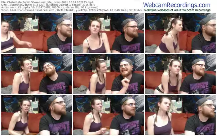 chaturbate-real_life_lovers-05_07_2021-05_22_35