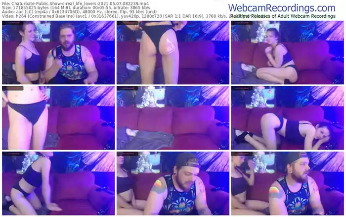 chaturbate-real_life_lovers-05_07_2021-08_22_39