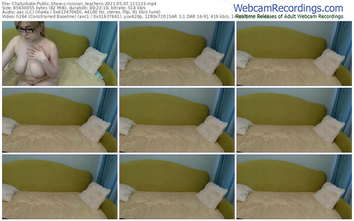 chaturbate-russian_teachers-05_07_2021-11_51_33