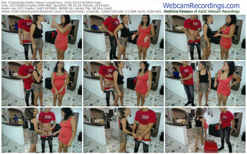 chaturbate-sexgirlxxx_-05_07_2021-02_54_42