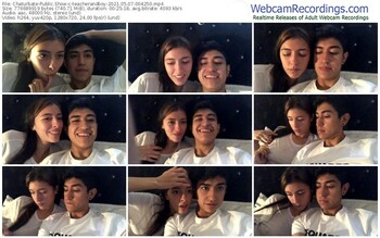 chaturbate-teacherandboy-05_07_2021-00_42_50
