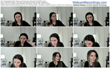 chaturbate-xhxoxtxsxex-05_07_2021-20_04_07