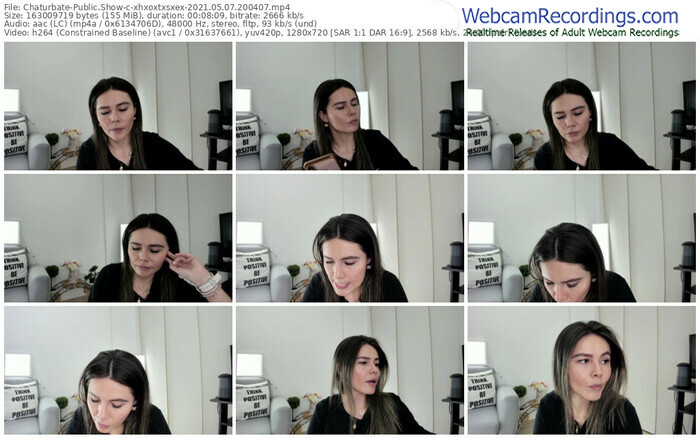 chaturbate-xhxoxtxsxex-05_07_2021-20_04_07