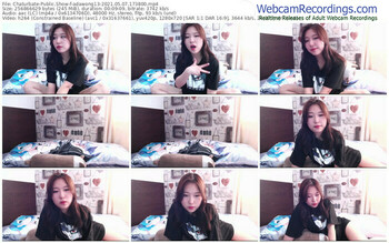 chaturbate-adawong13-05_07_2021-17_38_00