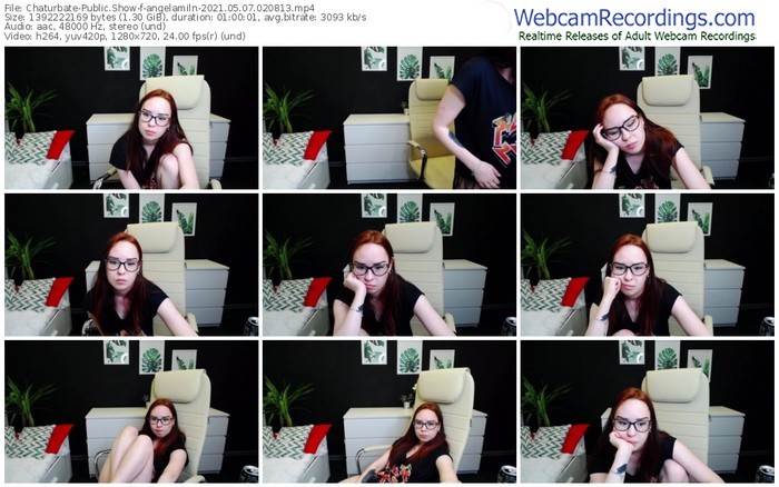 chaturbate-angelamiln-05_07_2021-02_08_13