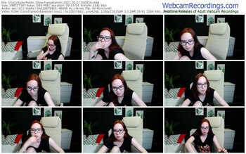 chaturbate-angelamiln-05_07_2021-04_08_16