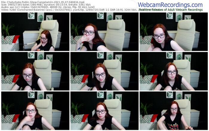chaturbate-angelamiln-05_07_2021-04_08_16