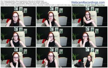chaturbate-angelamiln-05_07_2021-22_06_40